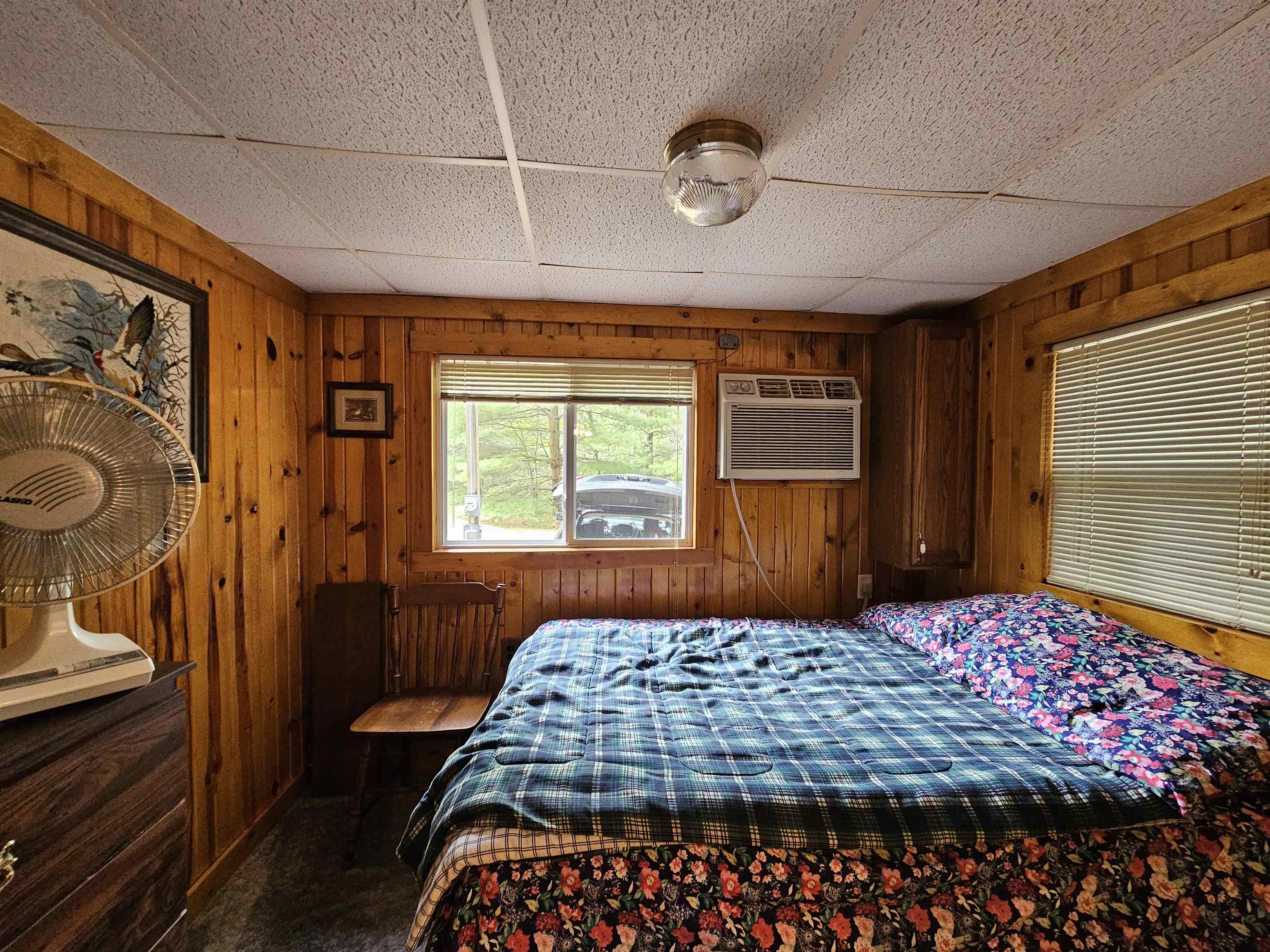 9028 County Road North Almond, WI 54909 - Photo 16 of 27