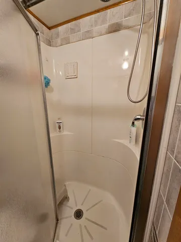 $152,000 | 9028 County Road North, Almond, WI 54909