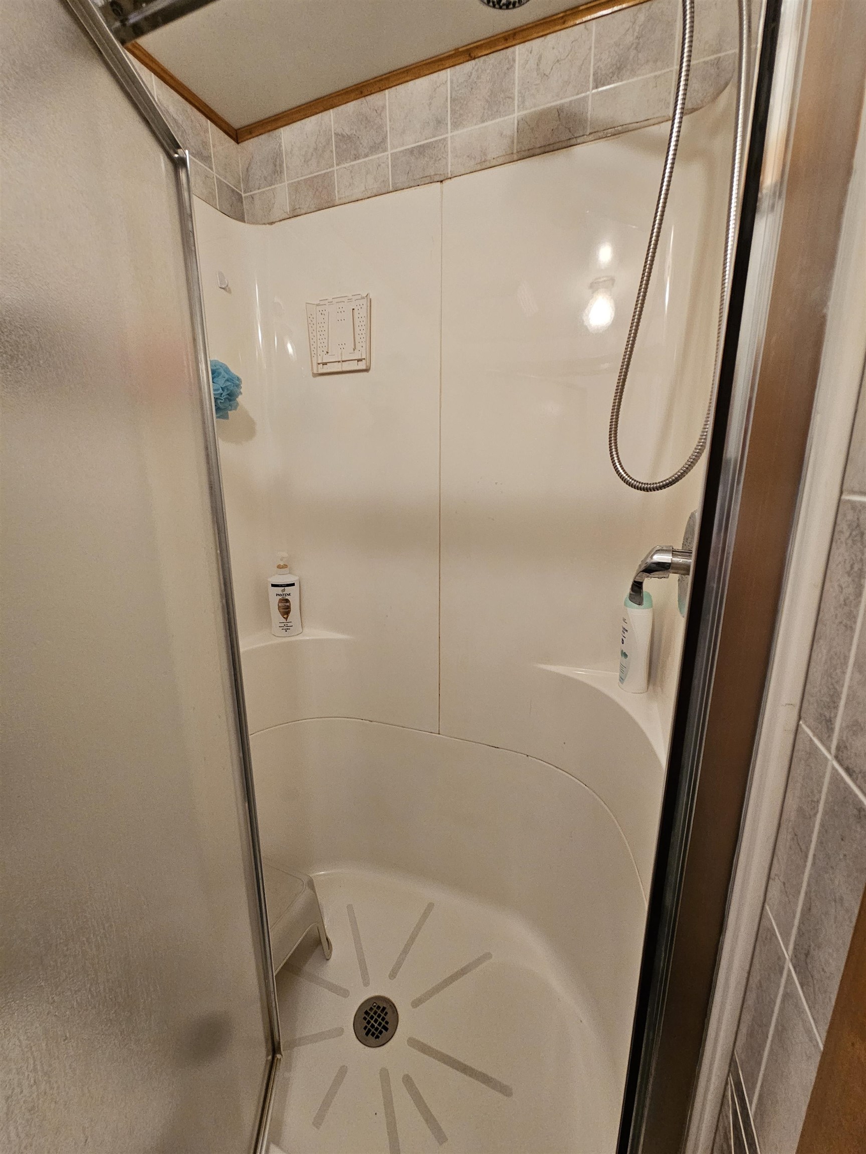 9028 County Road North Almond, WI 54909 - Photo 20 of 27