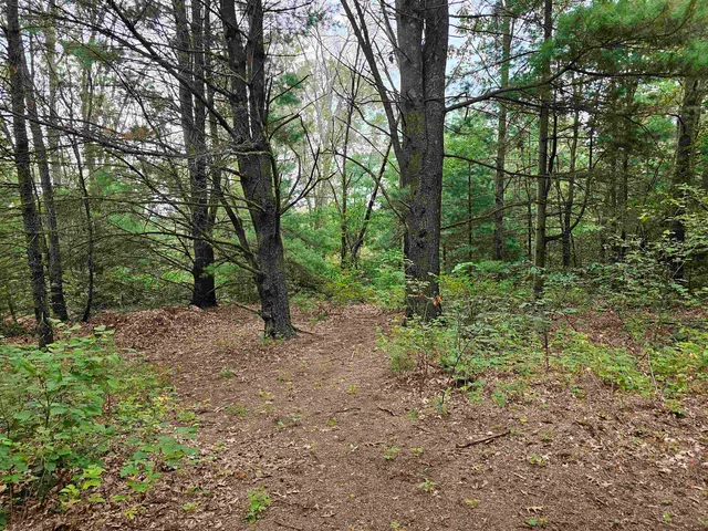 $152,000 | 9028 County Road North, Almond, WI 54909