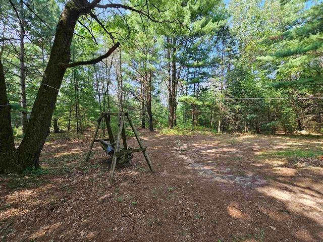 $152,000 | 9028 County Road North, Almond, WI 54909