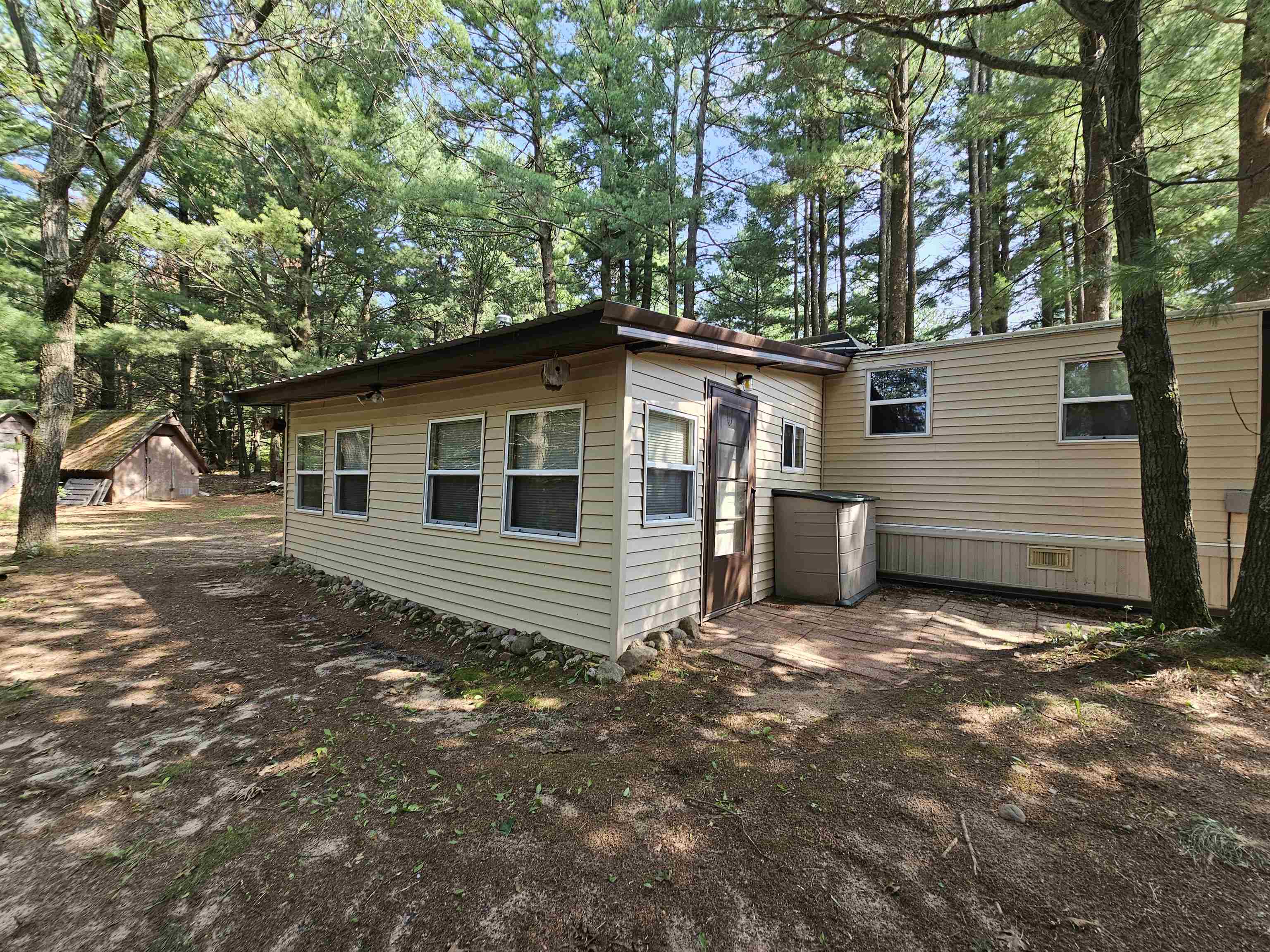 9028 County Road North Almond, WI 54909 - Photo 24 of 27