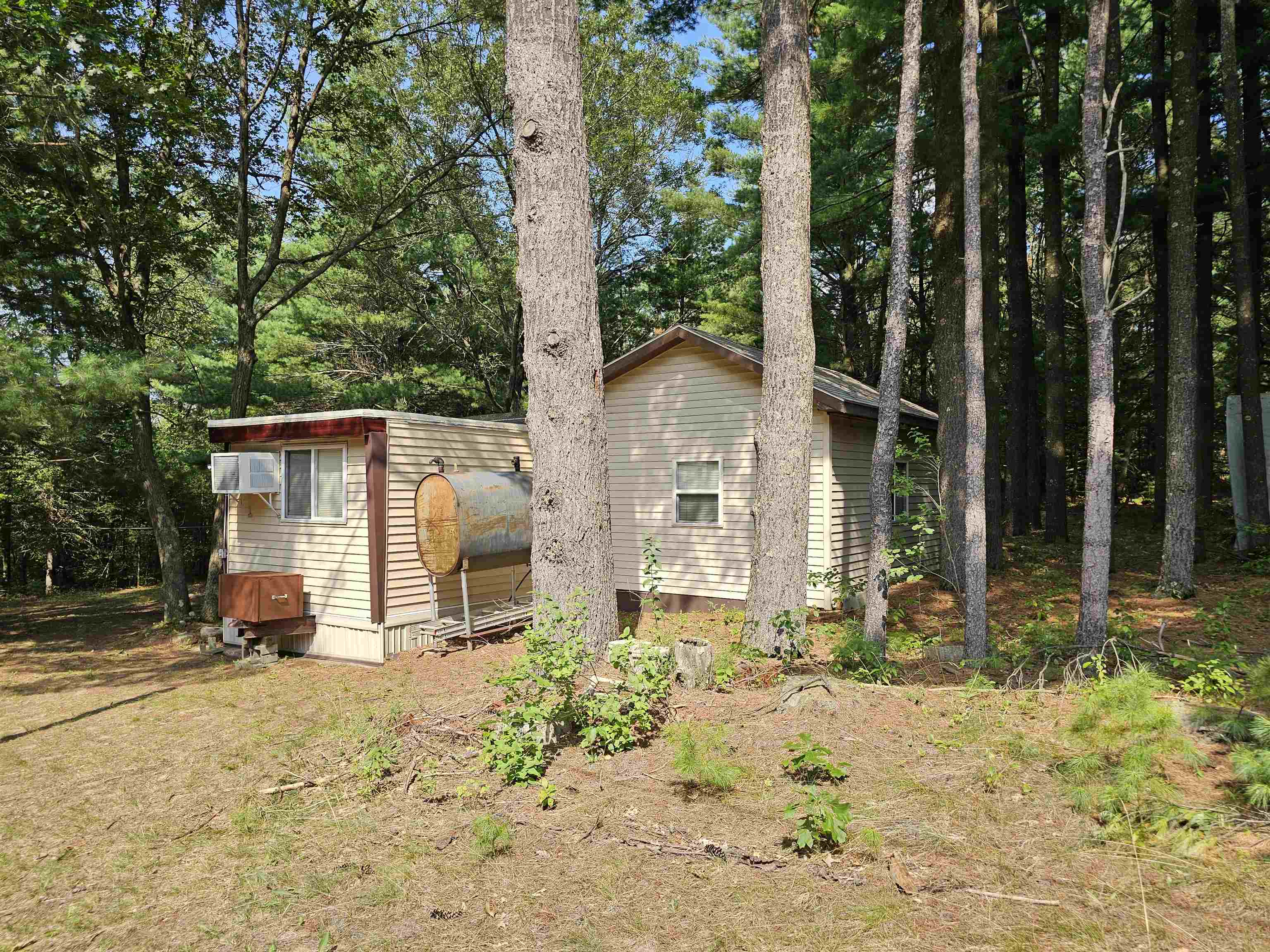 9028 County Road North Almond, WI 54909 - Photo 26 of 27