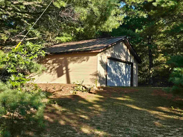 $152,000 | 9028 County Road North, Almond, WI 54909