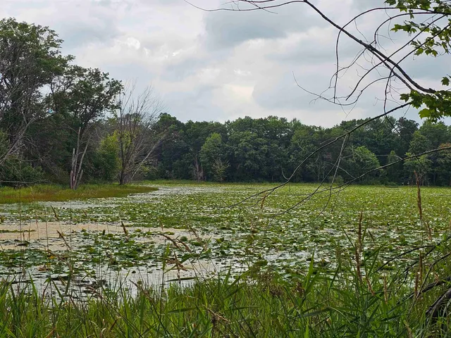 $152,000 | 9028 County Road North, Almond, WI 54909