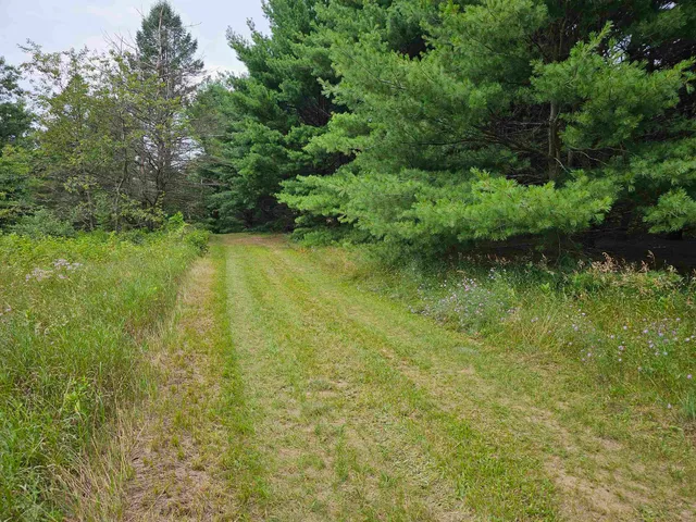 $152,000 | 9028 County Road North, Almond, WI 54909