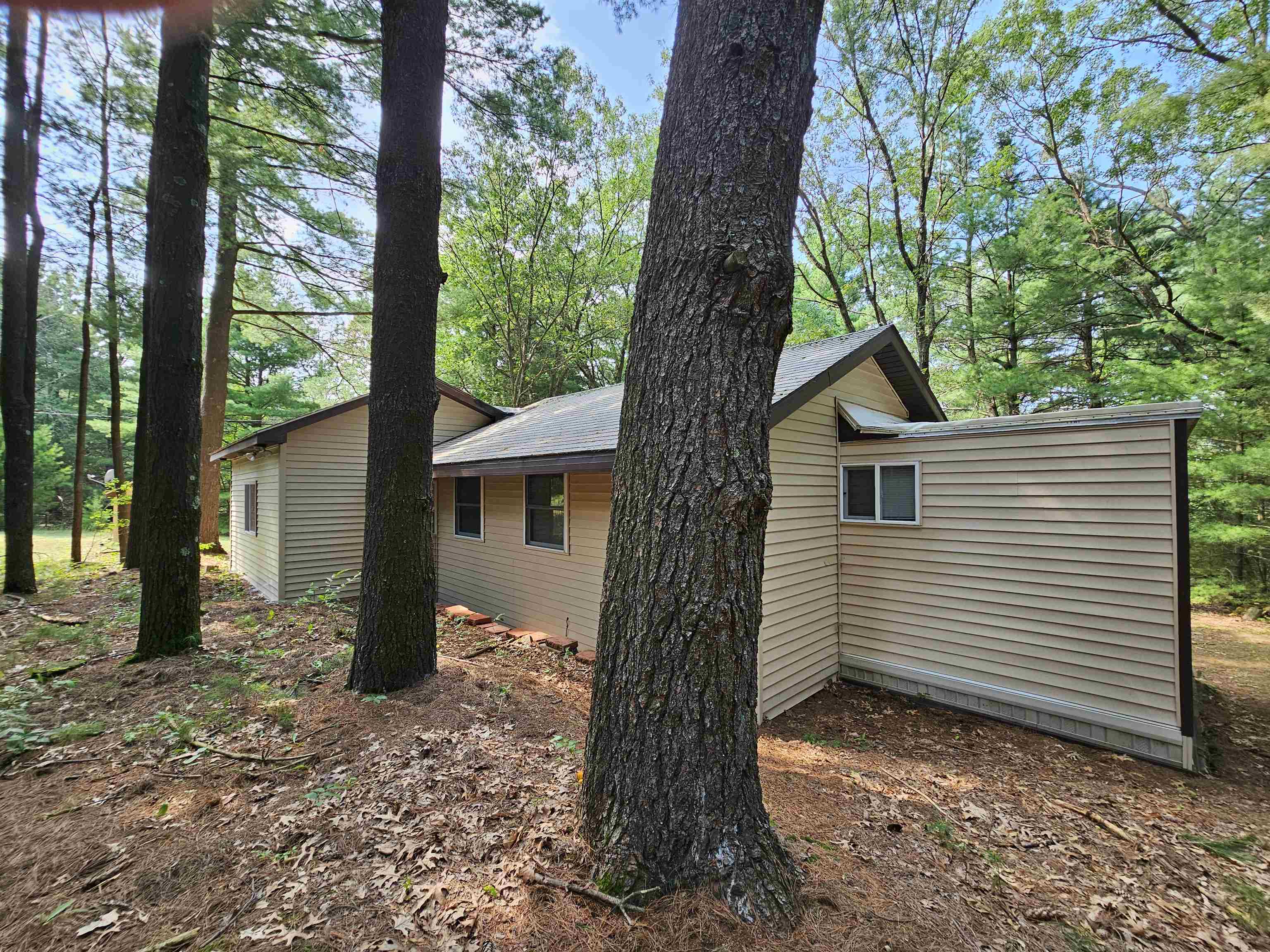 9028 County Road North Almond, WI 54909 - Photo 9 of 27