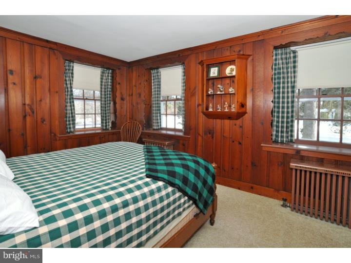 1344 Gilbert Road Jenkintown, PA 19046 - Photo 14 of 25 Bedroom 2