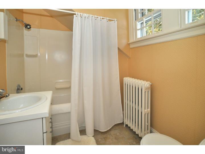 1344 Gilbert Road Jenkintown, PA 19046 - Photo 22 of 25