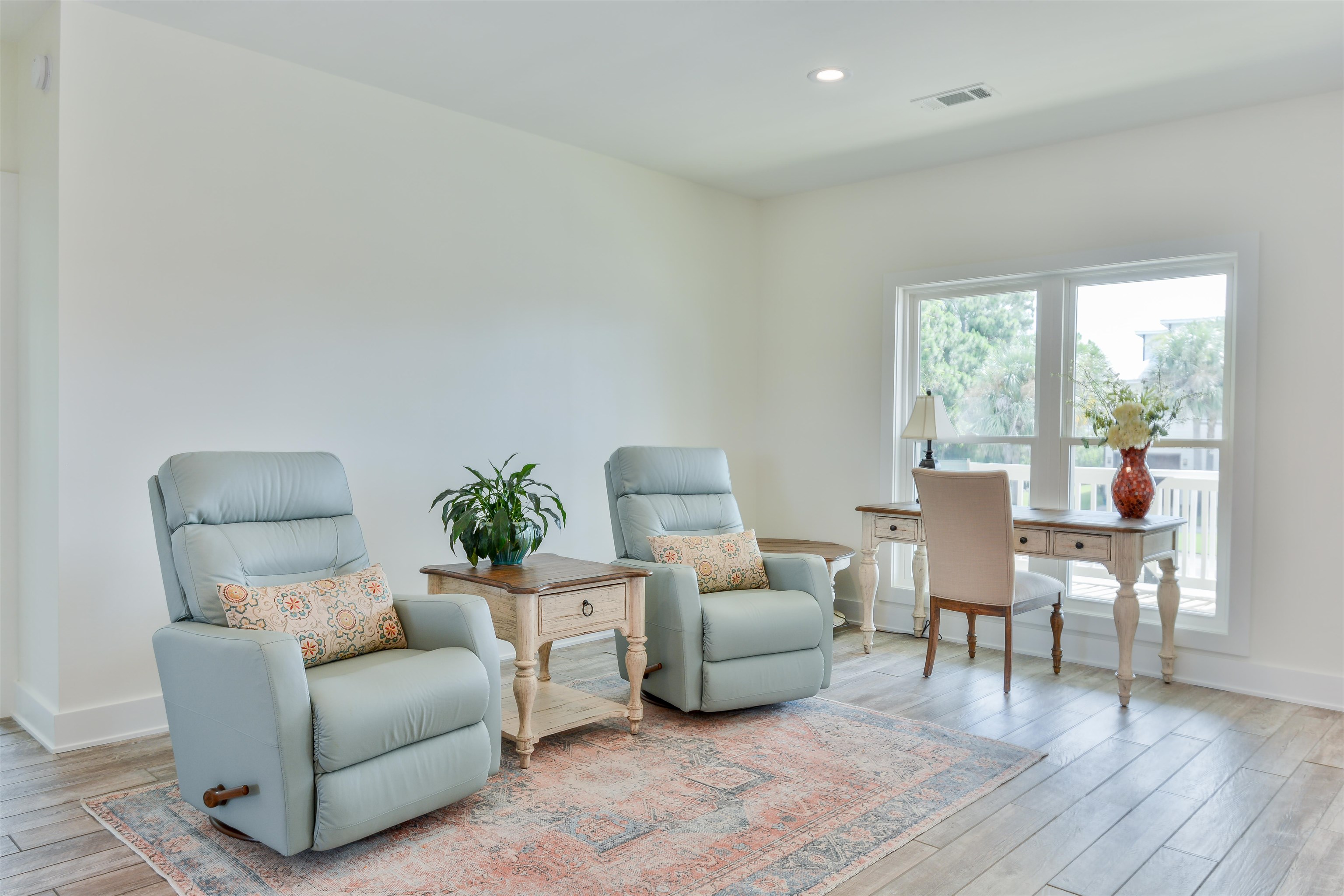 4113 Harbor Road Orange Beach, AL 36561 - Photo 7 of 50