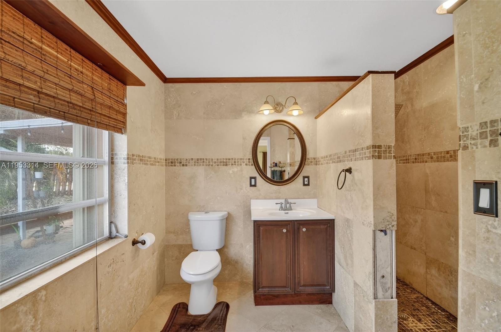 1712 High Ridge Road Lake Worth, FL 33461 - Photo 8 of 37