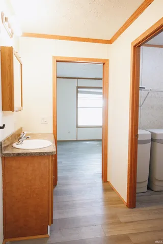 $242,000 | 4708 West 400 South, Russiaville, IN 46979