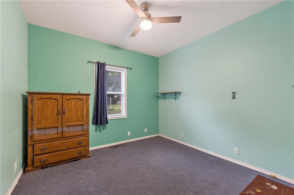 6513 Southeast Ryan Road Blue Springs, MO 64014 - Photo 50 of 83