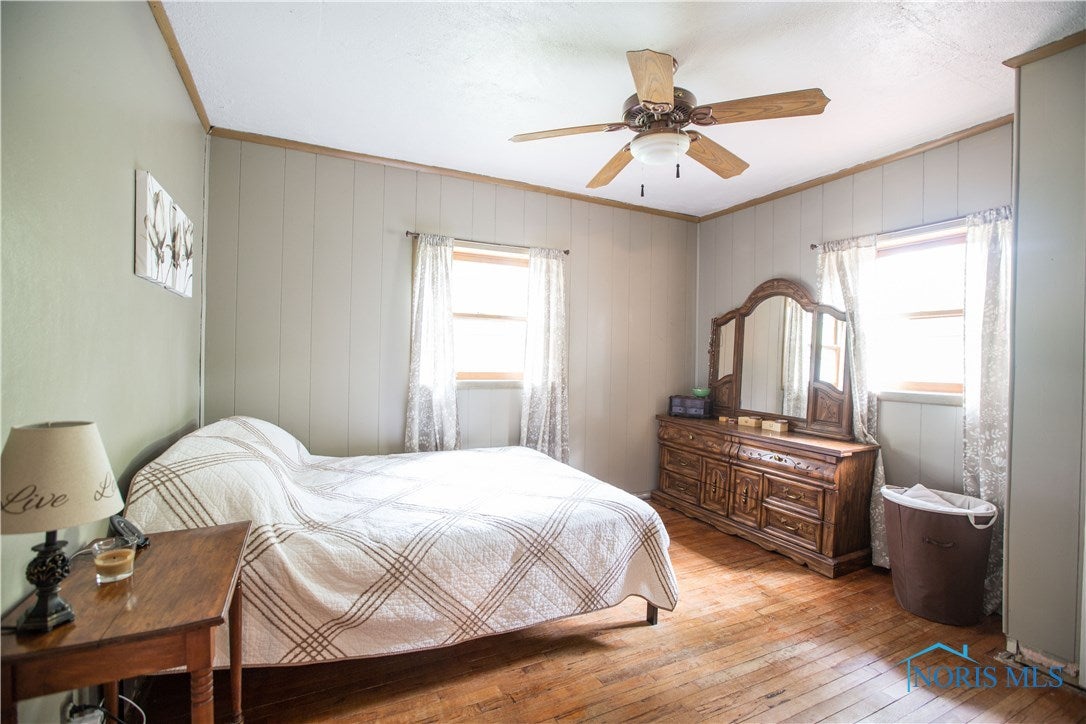 717 Countway Road Holland, OH 43528 - Photo 12 of 13 Gallery Image 12