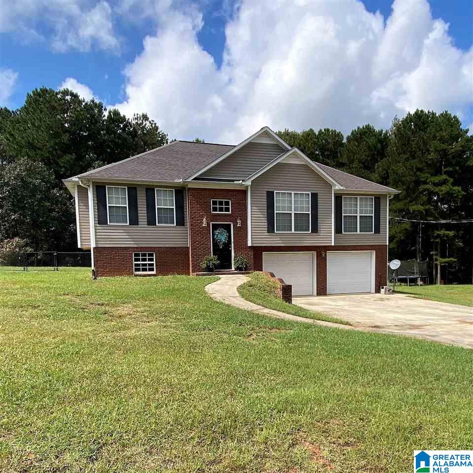 150 Indian Hills Road Hayden, AL 35079 - Photo 2 of 33