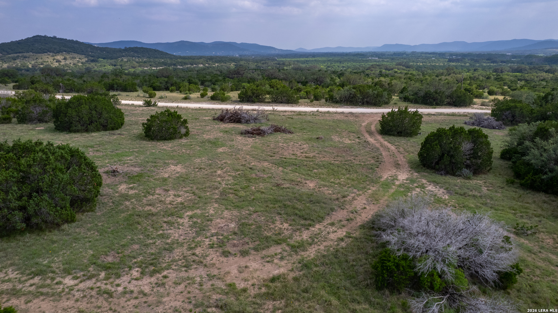 3154 Little Dry Frio Road Rio Frio, TX 78879 - Photo 18 of 36