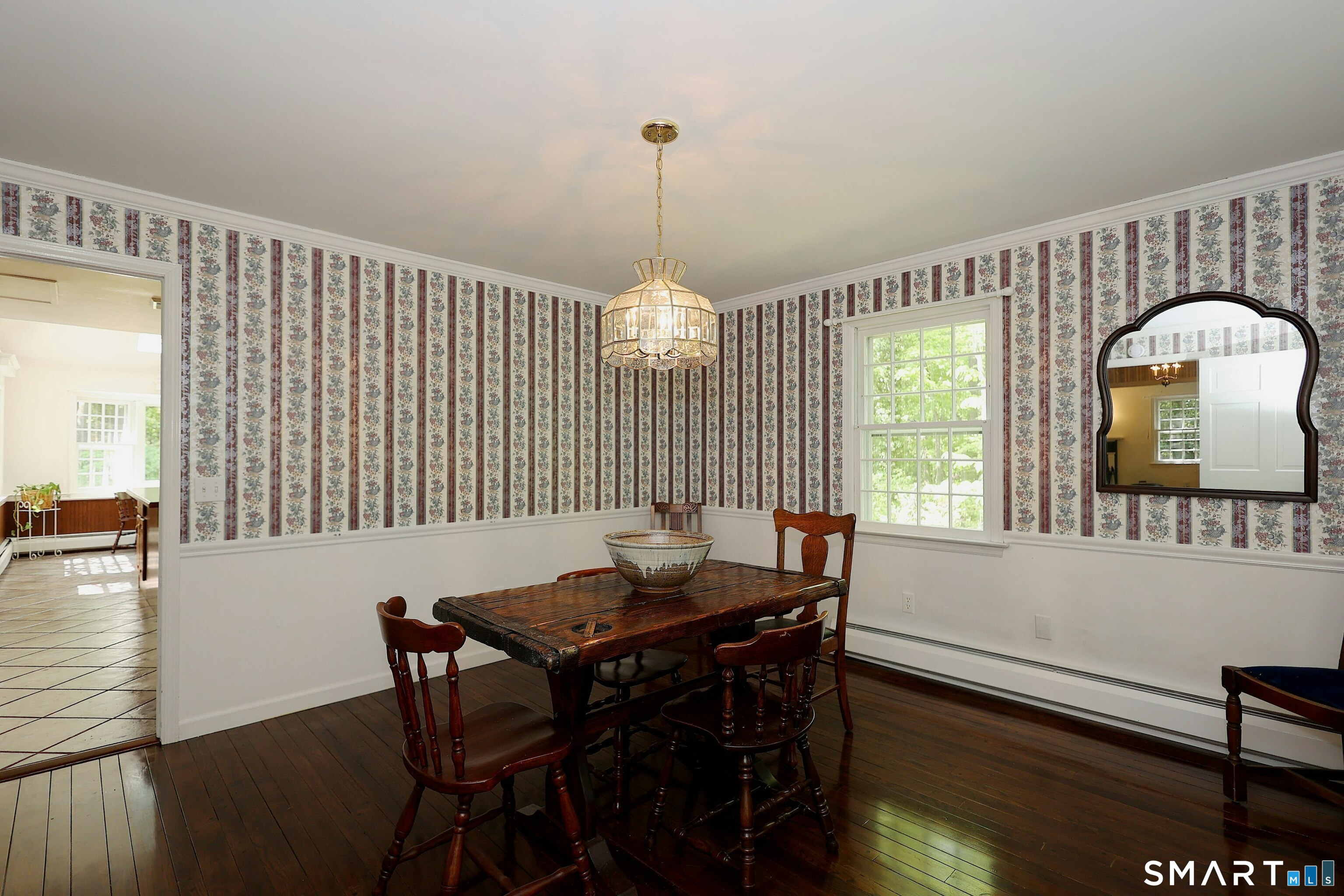 35 Deer Spring Road Redding, CT 06896 - Photo 13 of 40