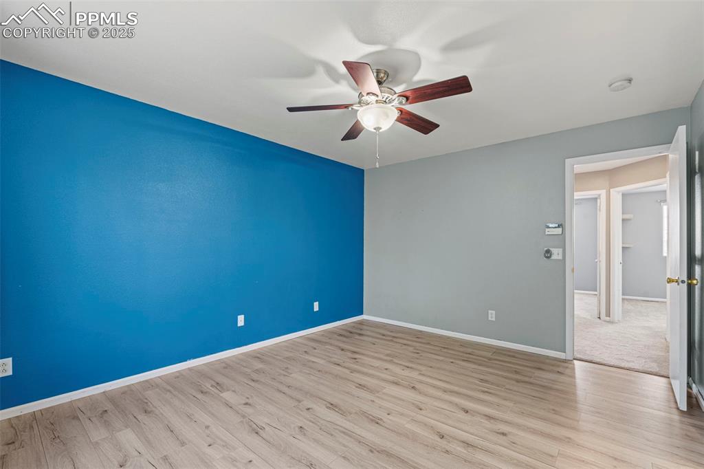 2265 Sage Grouse Lane Colorado Springs, CO 80951 - Photo 21 of 35