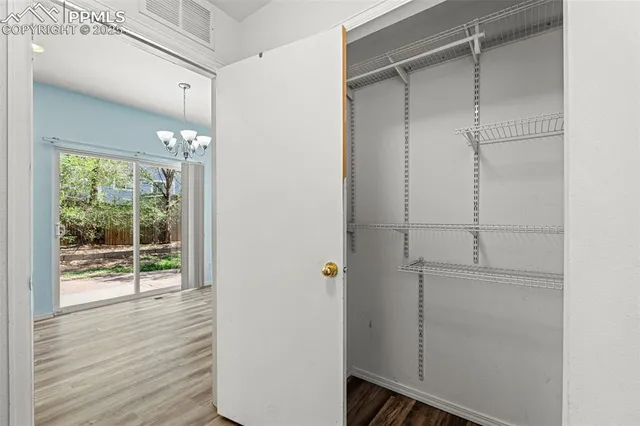 $415,000 | 2265 Sage Grouse Lane, Colorado Springs, CO 80951