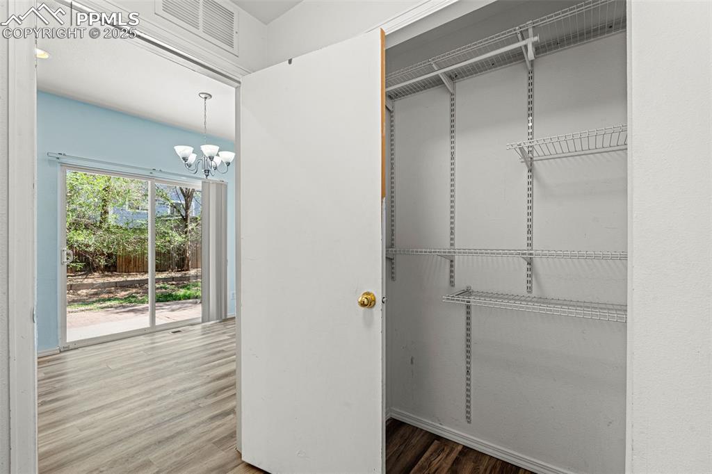 2265 Sage Grouse Lane Colorado Springs, CO 80951 - Photo 30 of 35