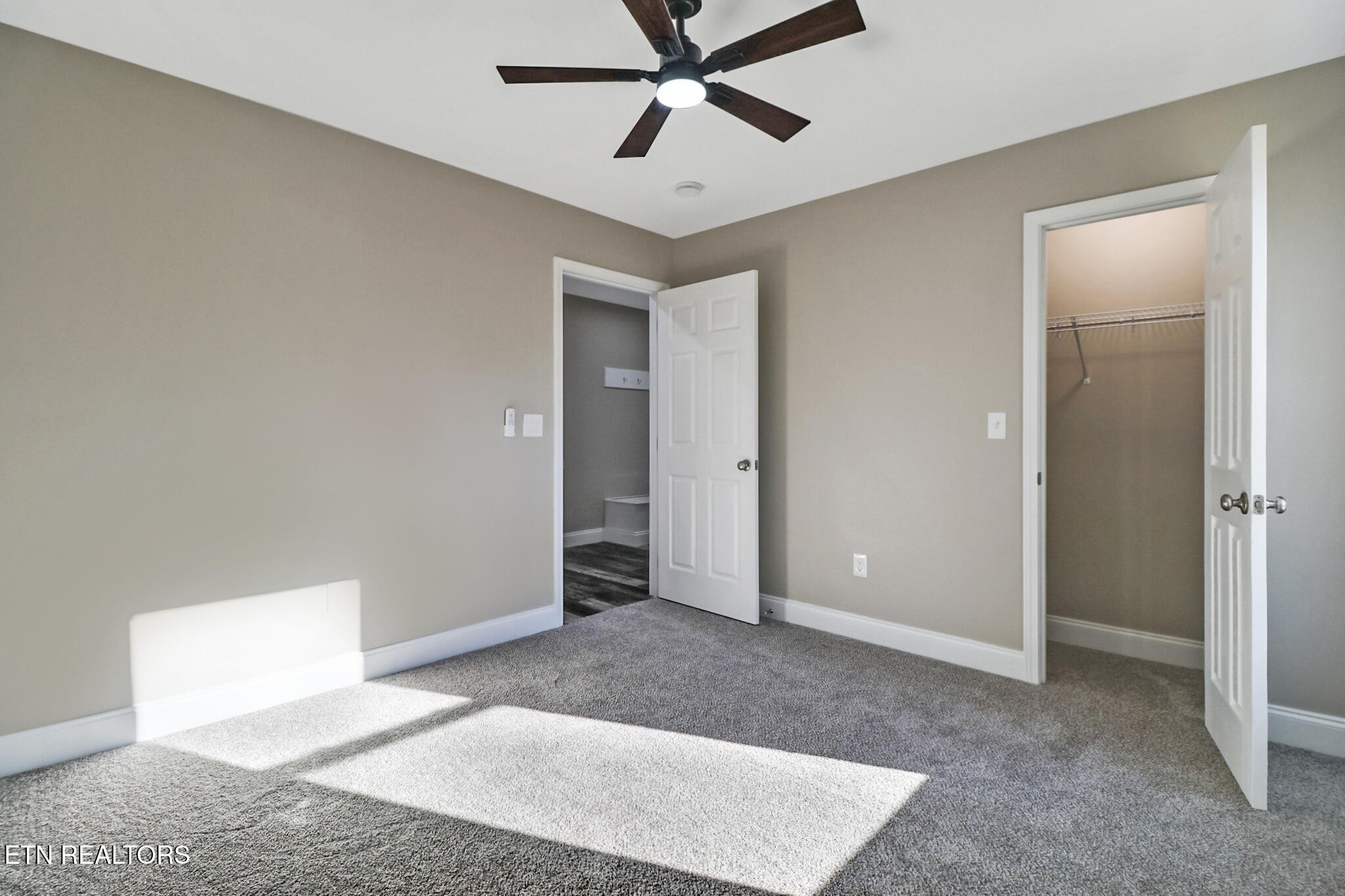 434 Pilot Mountain Road Sunbright, TN 37872 - Photo 22 of 30