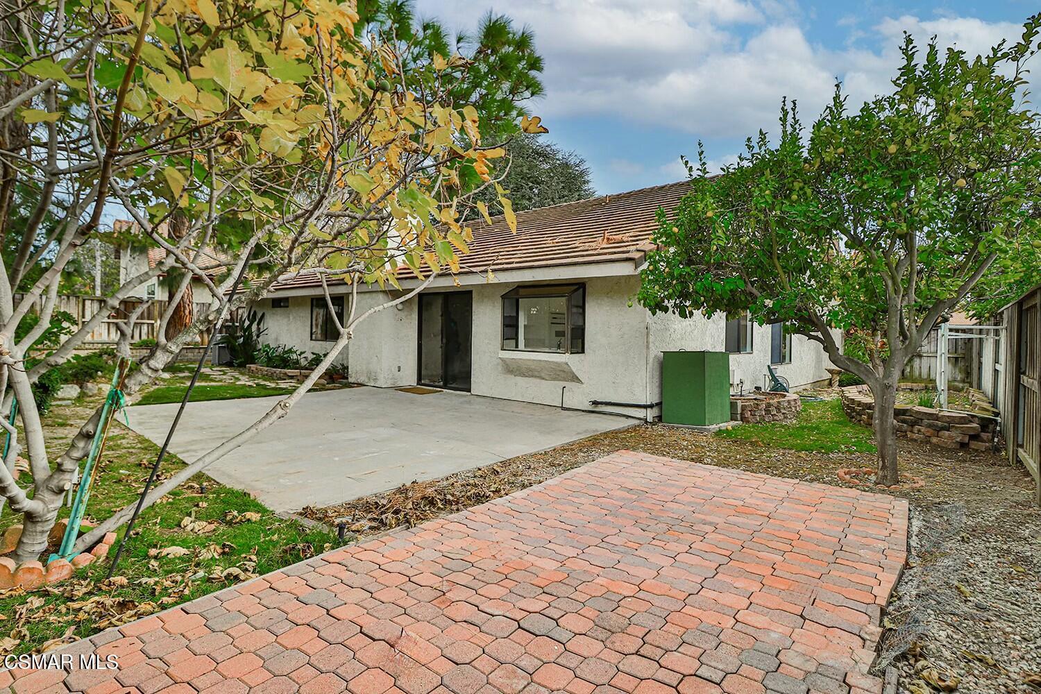 3449 Radcliffe Road Thousand Oaks, CA 91360 - Photo 54 of 56 tempImagebY6kv7