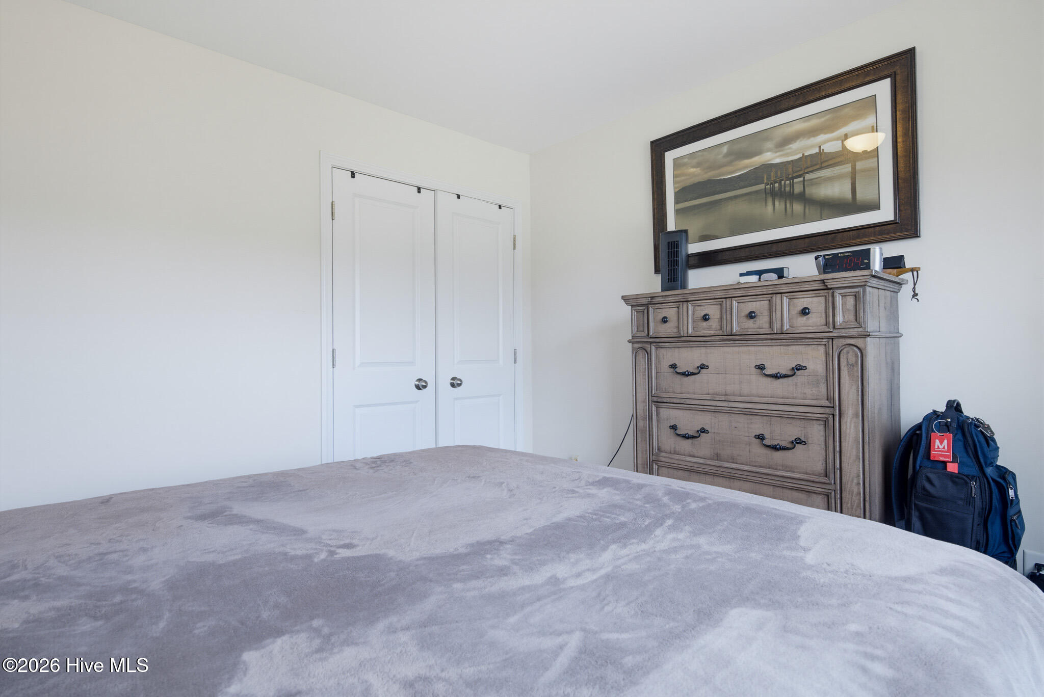 405 Silverstone Place Hubert, NC 28539 - Photo 40 of 53