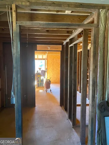 $289,900 | 8541 Highway 334, Nicholson, GA 30565