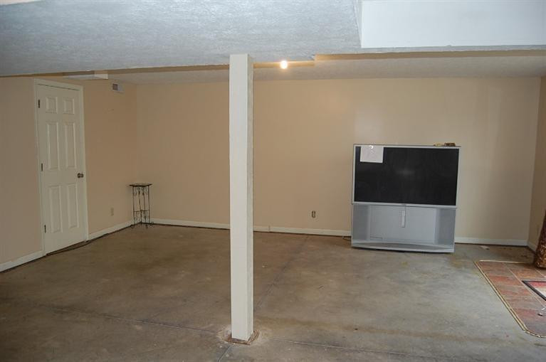 10671 Banklick Road Walton, KY 41094 - Photo 17 of 24