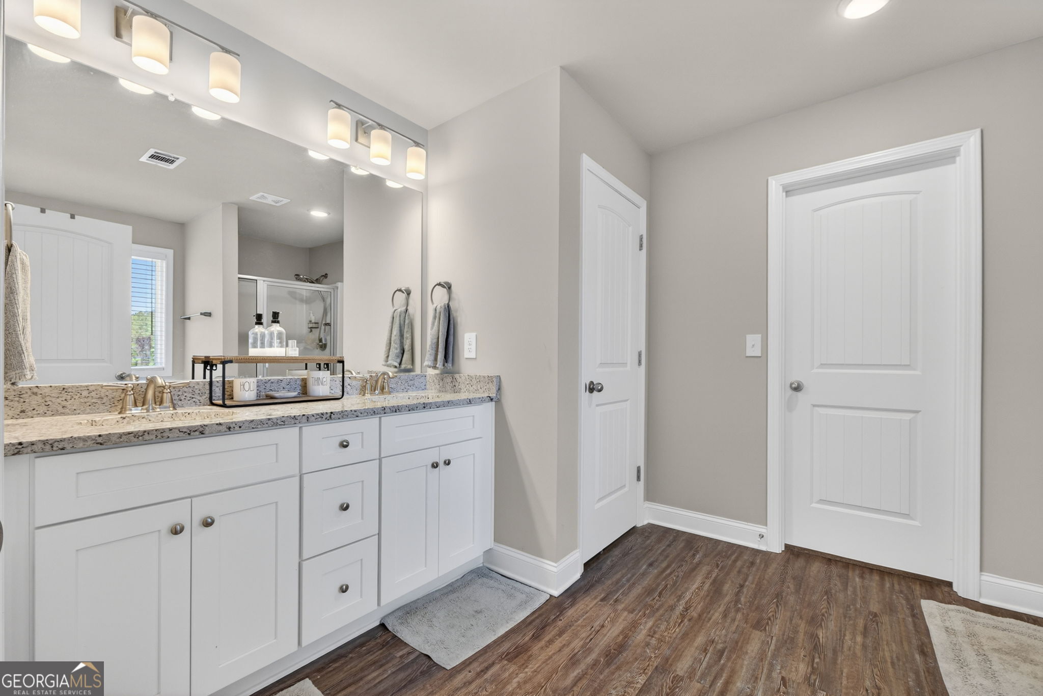 606 Sutton Road Forsyth, GA 31029 - Photo 21 of 38