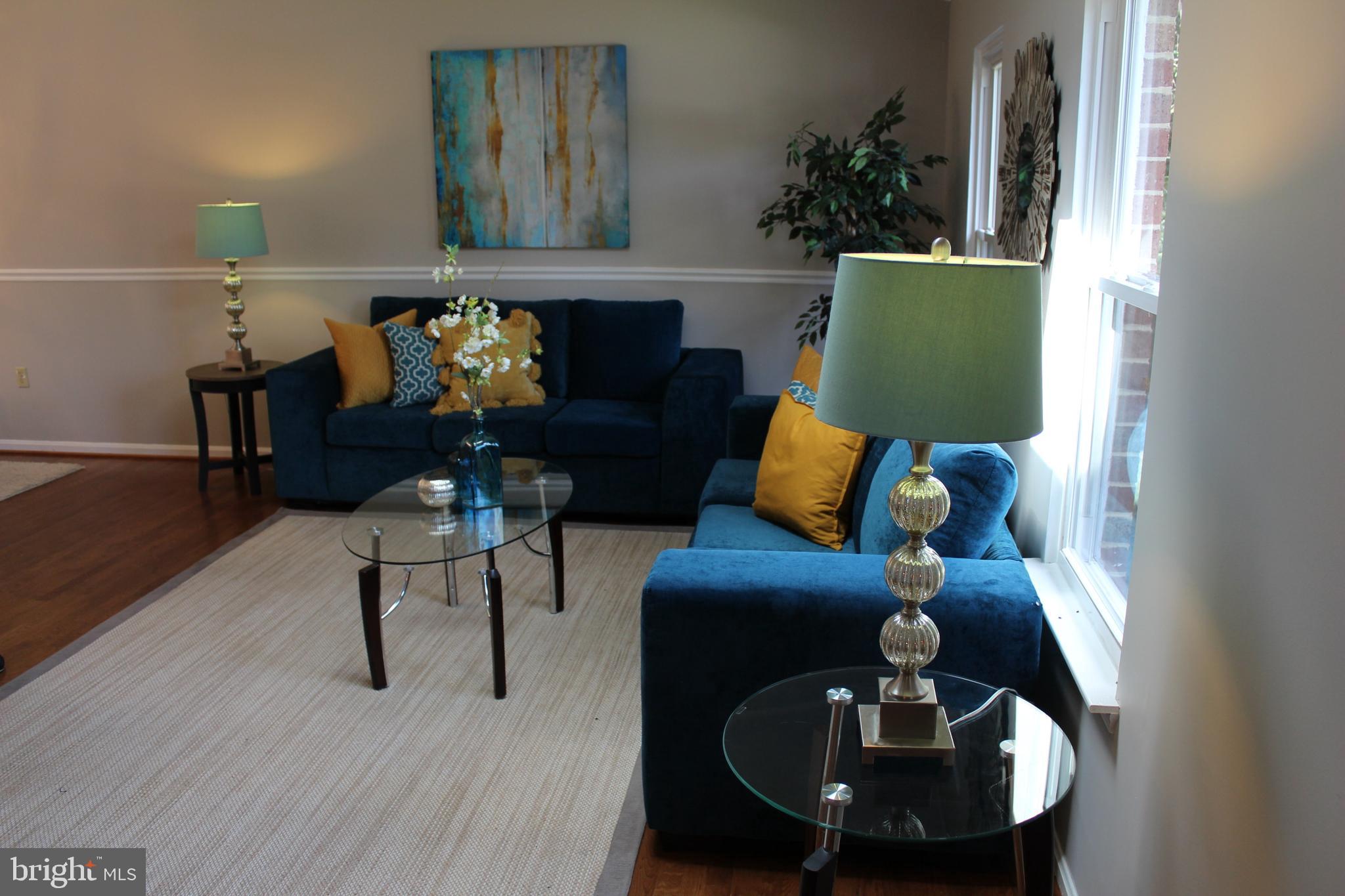 13311 Pendleton Street Fort Washington, MD 20744 - Photo 14 of 53 Gallery Image 14