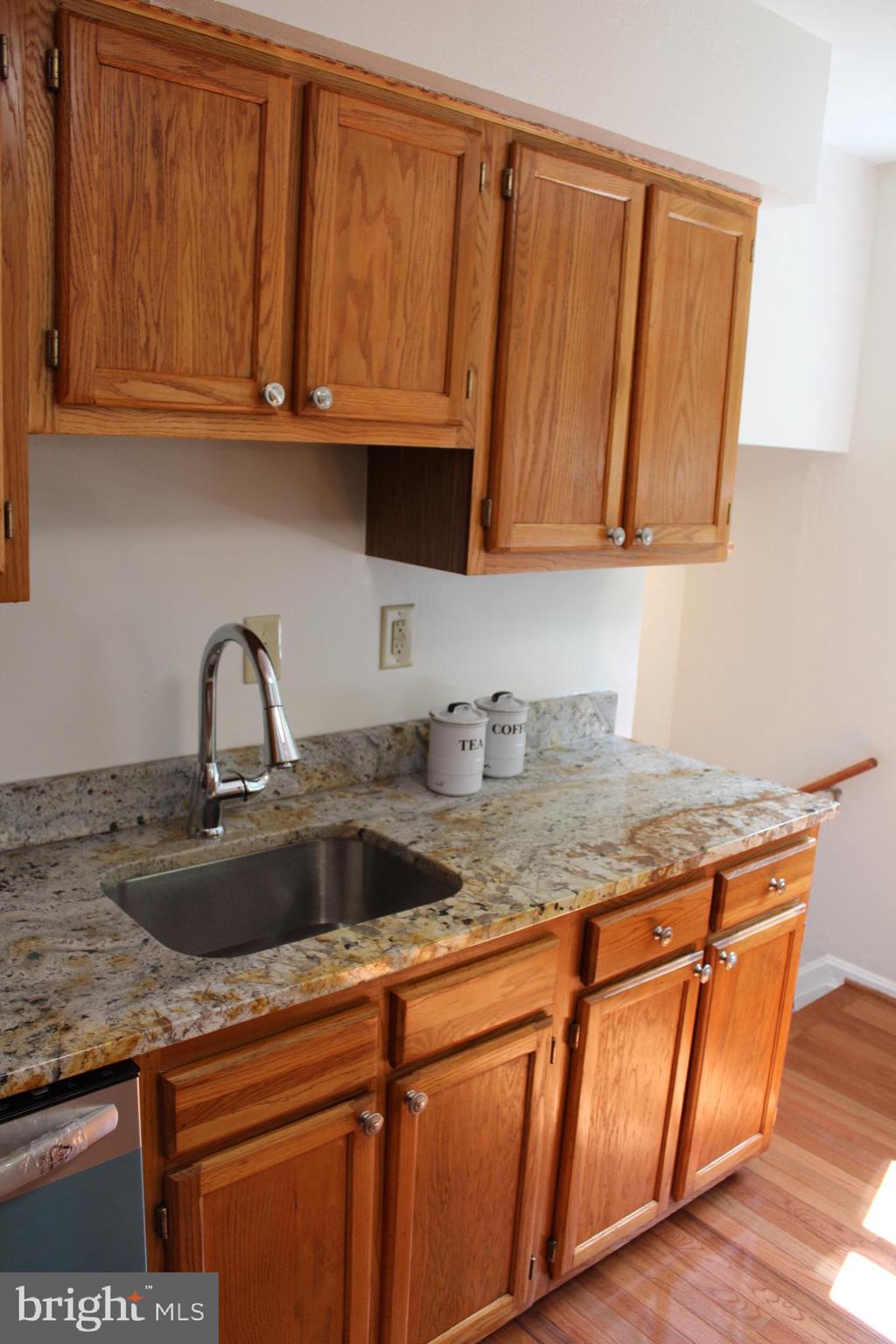 13311 Pendleton Street Fort Washington, MD 20744 - Photo 29 of 53 --------New Elite Washer -------------