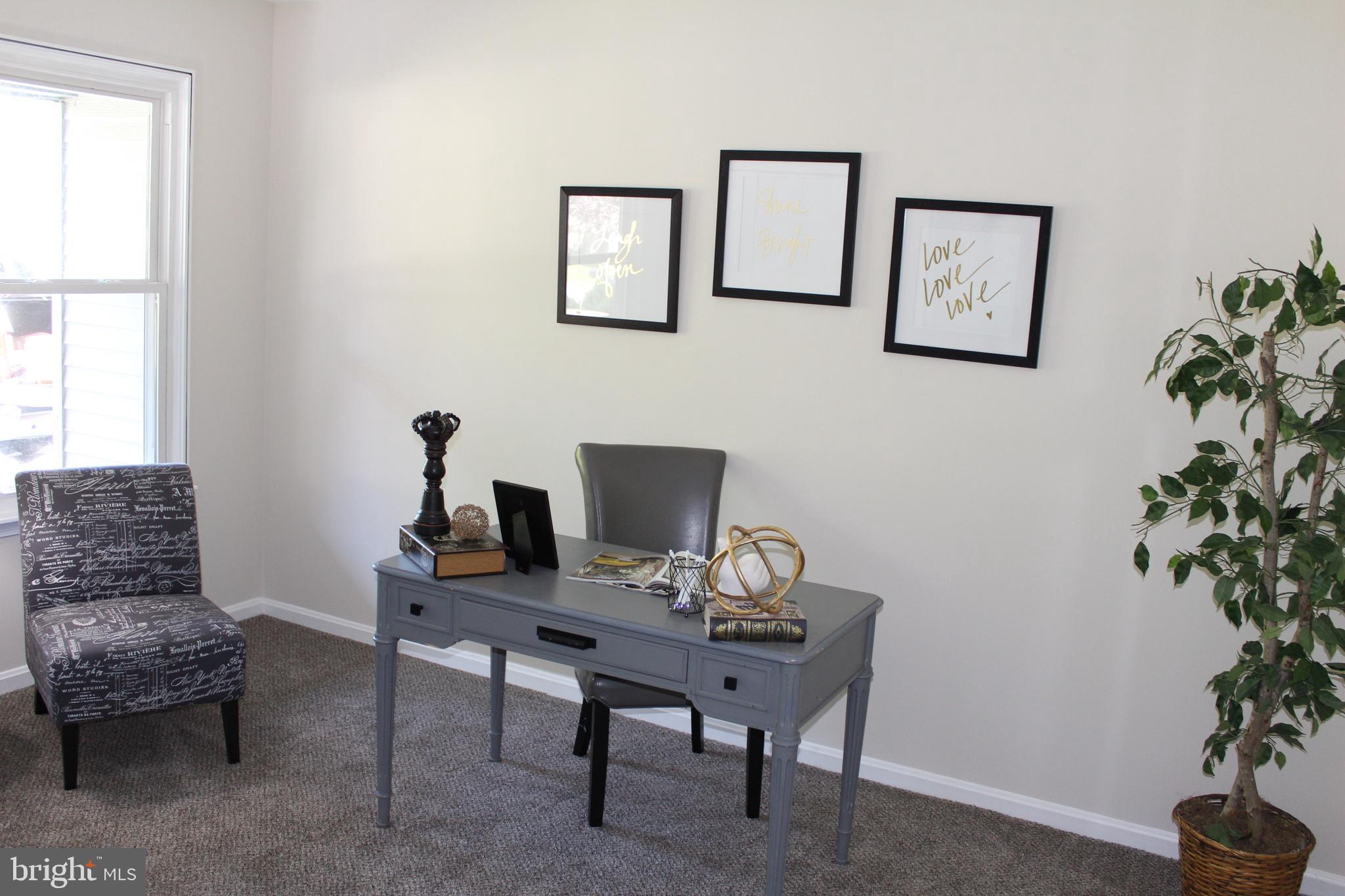 13311 Pendleton Street Fort Washington, MD 20744 - Photo 44 of 53 Gallery Image 44