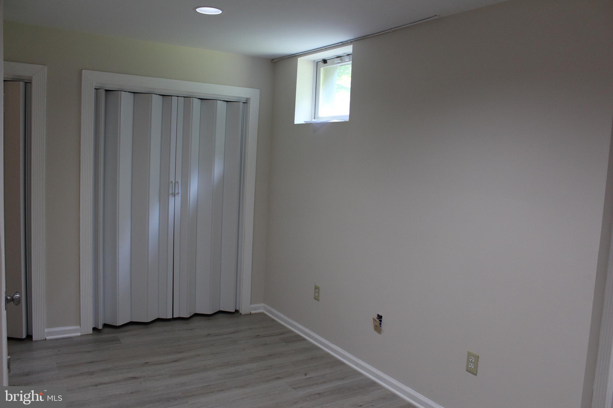 13311 Pendleton Street Fort Washington, MD 20744 - Photo 46 of 53 ....................More Pics to come