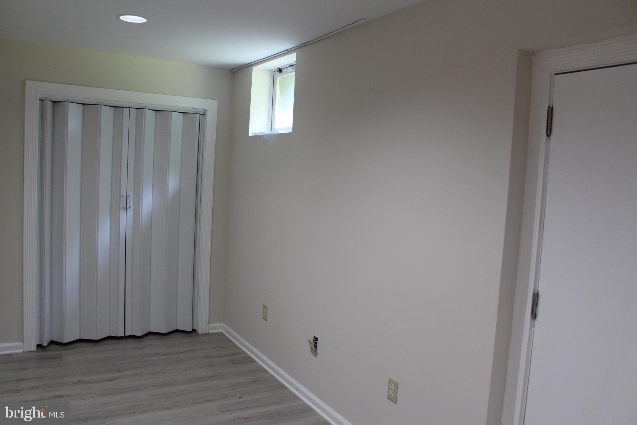 13311 Pendleton Street Fort Washington, MD 20744 - Photo 47 of 53 Gallery Image 47
