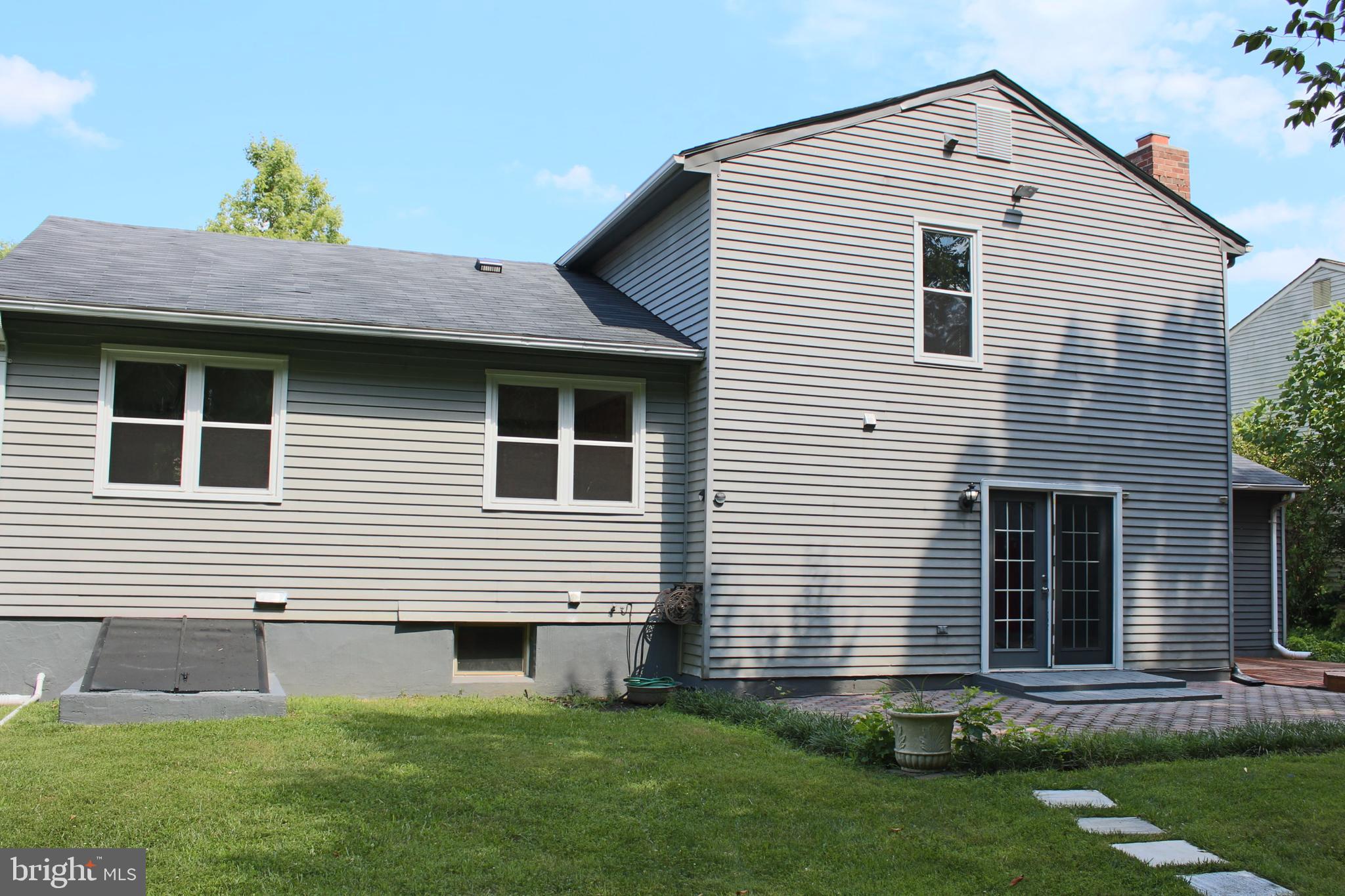 13311 Pendleton Street Fort Washington, MD 20744 - Photo 50 of 53 Gallery Image 50