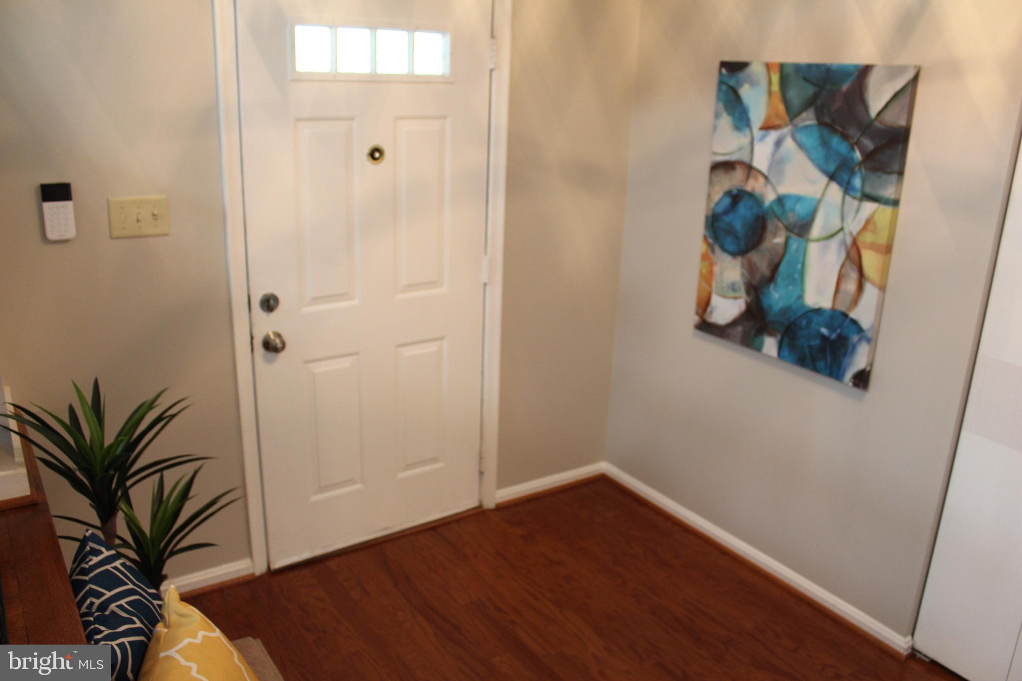 13311 Pendleton Street Fort Washington, MD 20744 - Photo 53 of 53 ........MAKE AN APPT before Its TOO LATE!!!!