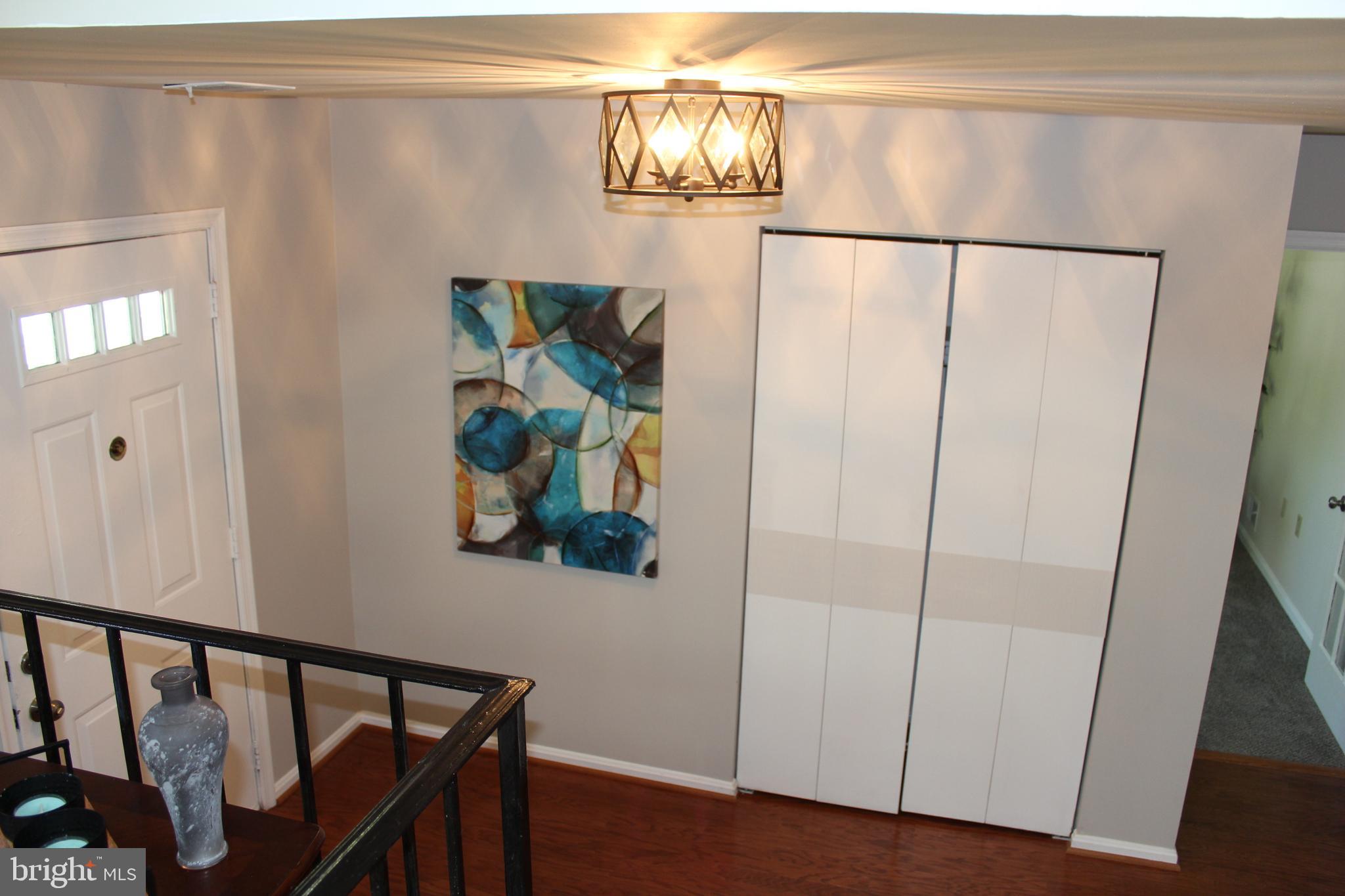 13311 Pendleton Street Fort Washington, MD 20744 - Photo 7 of 53 Gallery Image 7