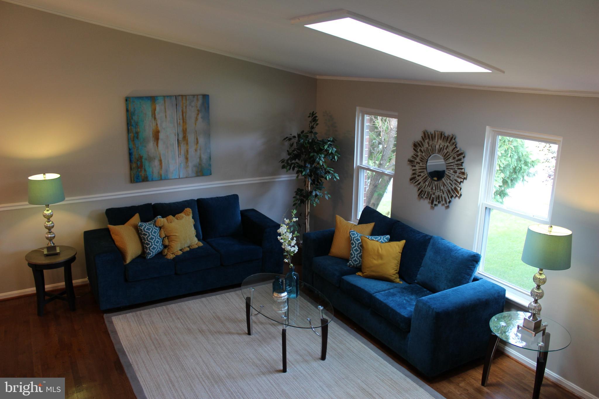 13311 Pendleton Street Fort Washington, MD 20744 - Photo 9 of 53 Gallery Image 9