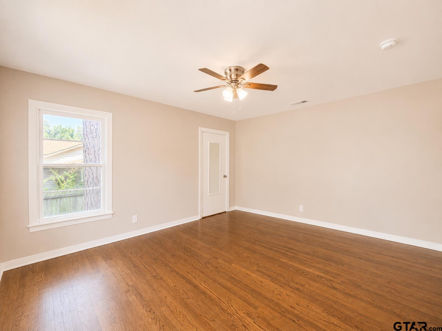 2822 West Front Street Tyler, TX 75702 - Photo 20 of 26