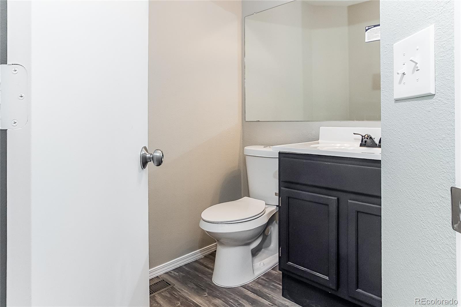 6347 Firestar Lane Colorado Springs, CO 80918 - Photo 11 of 15