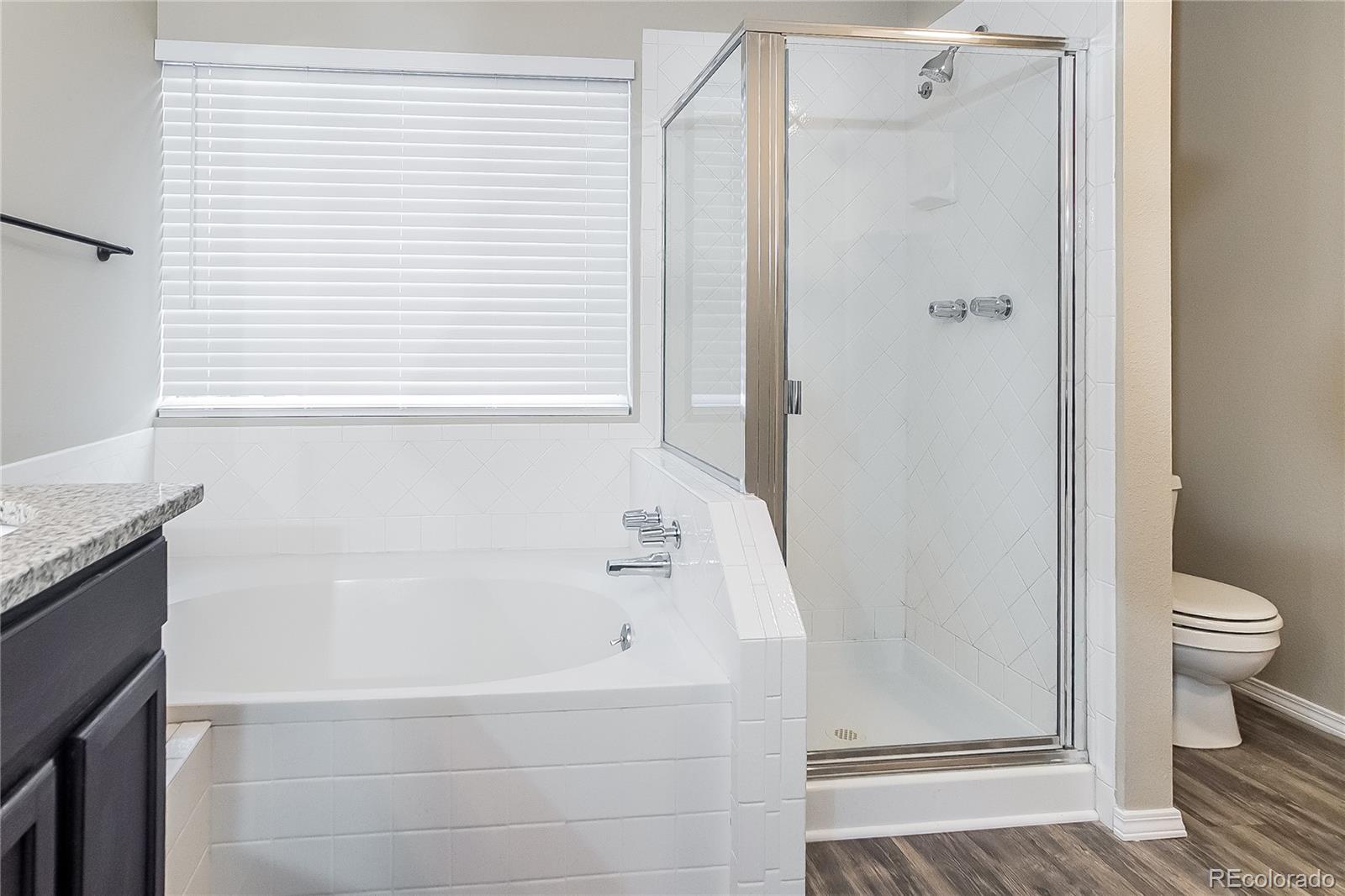 6347 Firestar Lane Colorado Springs, CO 80918 - Photo 12 of 15