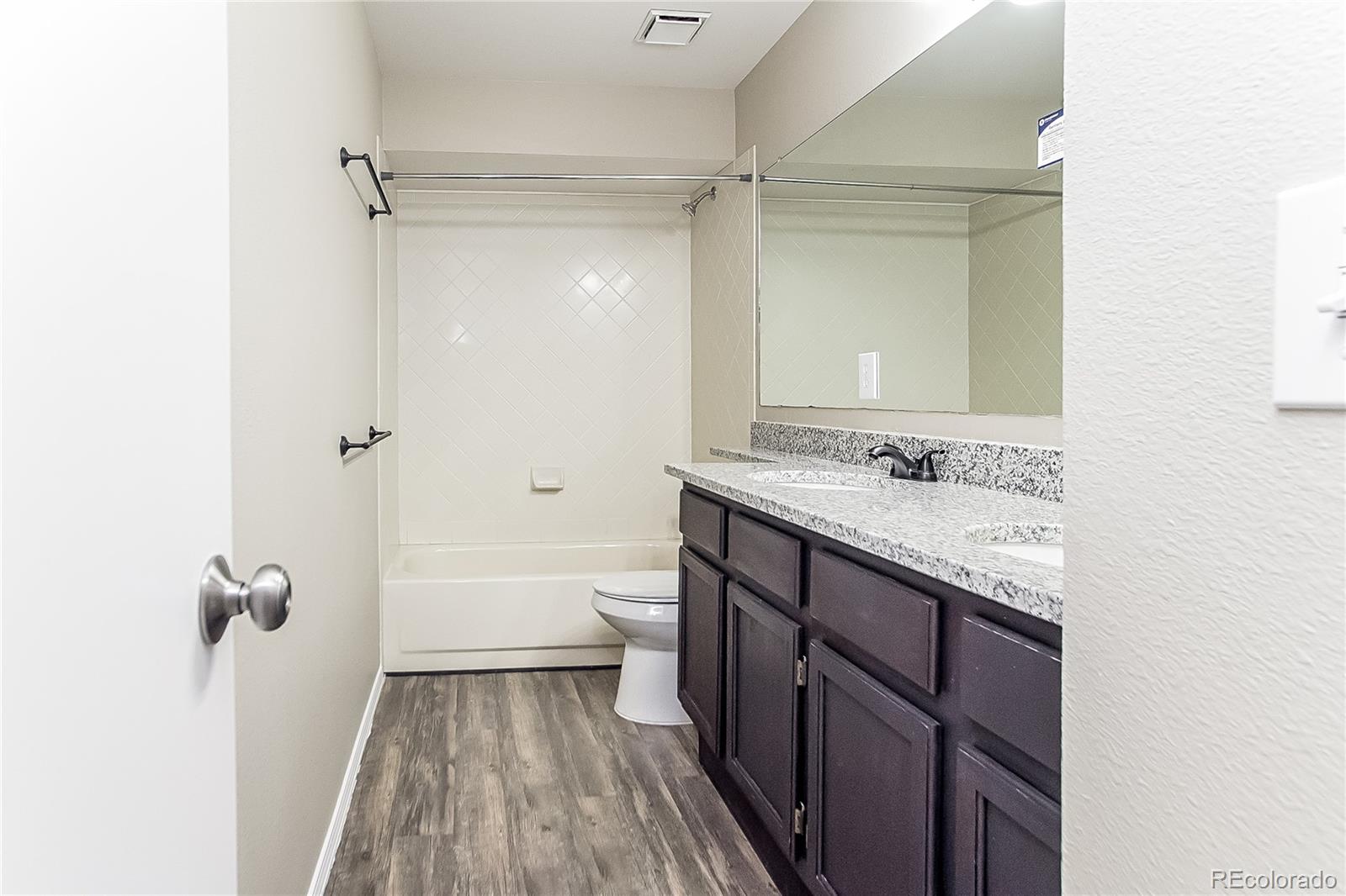 6347 Firestar Lane Colorado Springs, CO 80918 - Photo 13 of 15