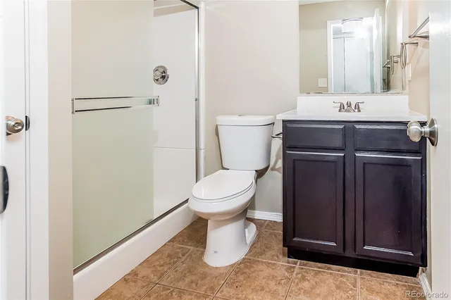 $2,445 | 6347 Firestar Lane, Colorado Springs, CO 80918