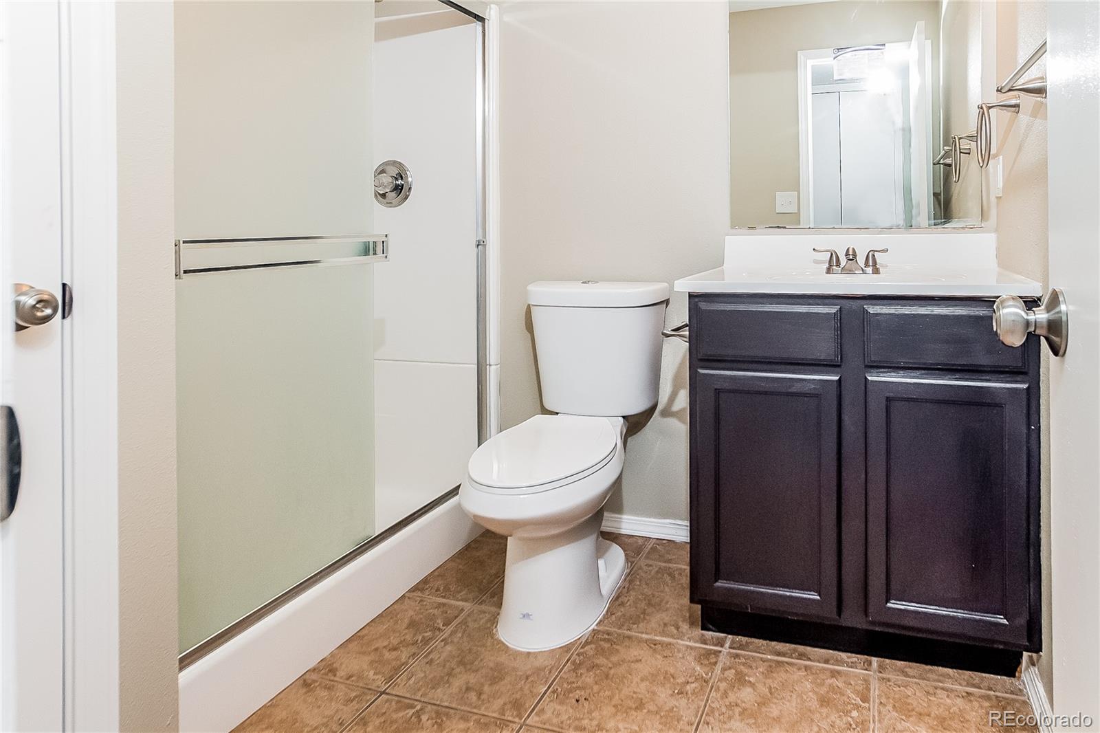 6347 Firestar Lane Colorado Springs, CO 80918 - Photo 14 of 15