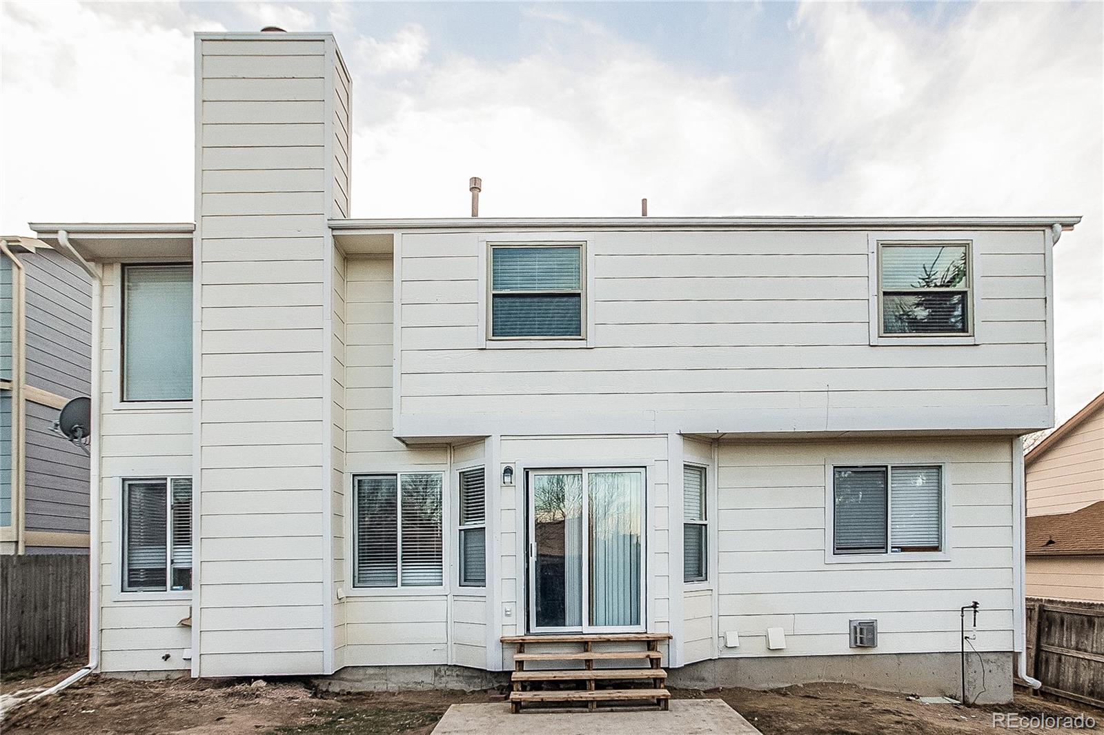 6347 Firestar Lane Colorado Springs, CO 80918 - Photo 15 of 15