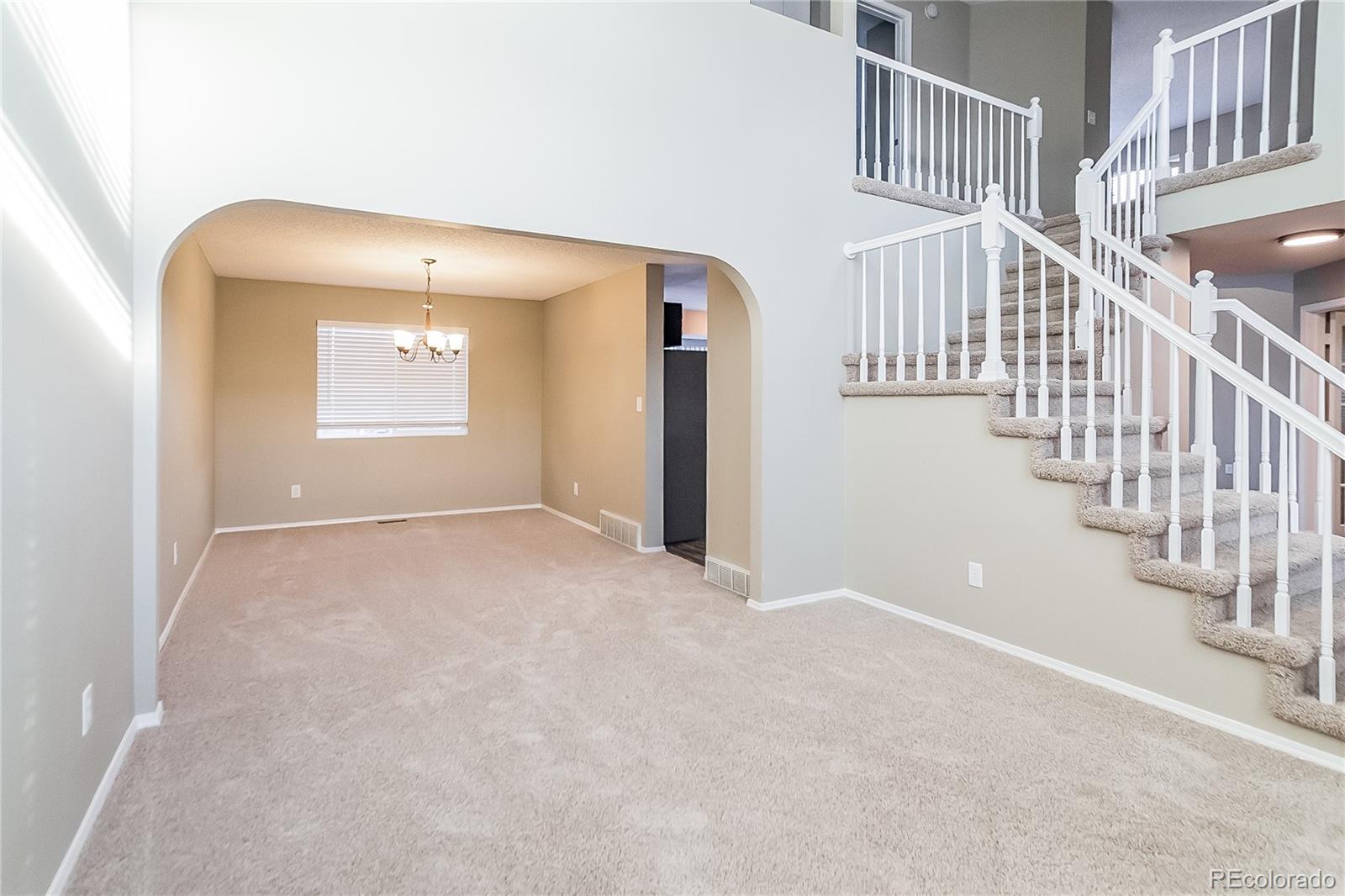 6347 Firestar Lane Colorado Springs, CO 80918 - Photo 2 of 15