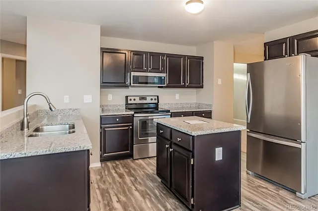 $2,445 | 6347 Firestar Lane, Colorado Springs, CO 80918