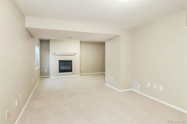 $2,445 | 6347 Firestar Lane, Colorado Springs, CO 80918