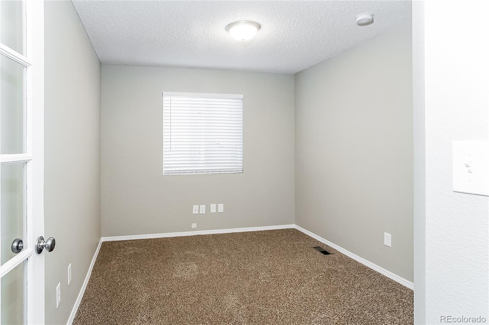 6347 Firestar Lane Colorado Springs, CO 80918 - Photo 5 of 15